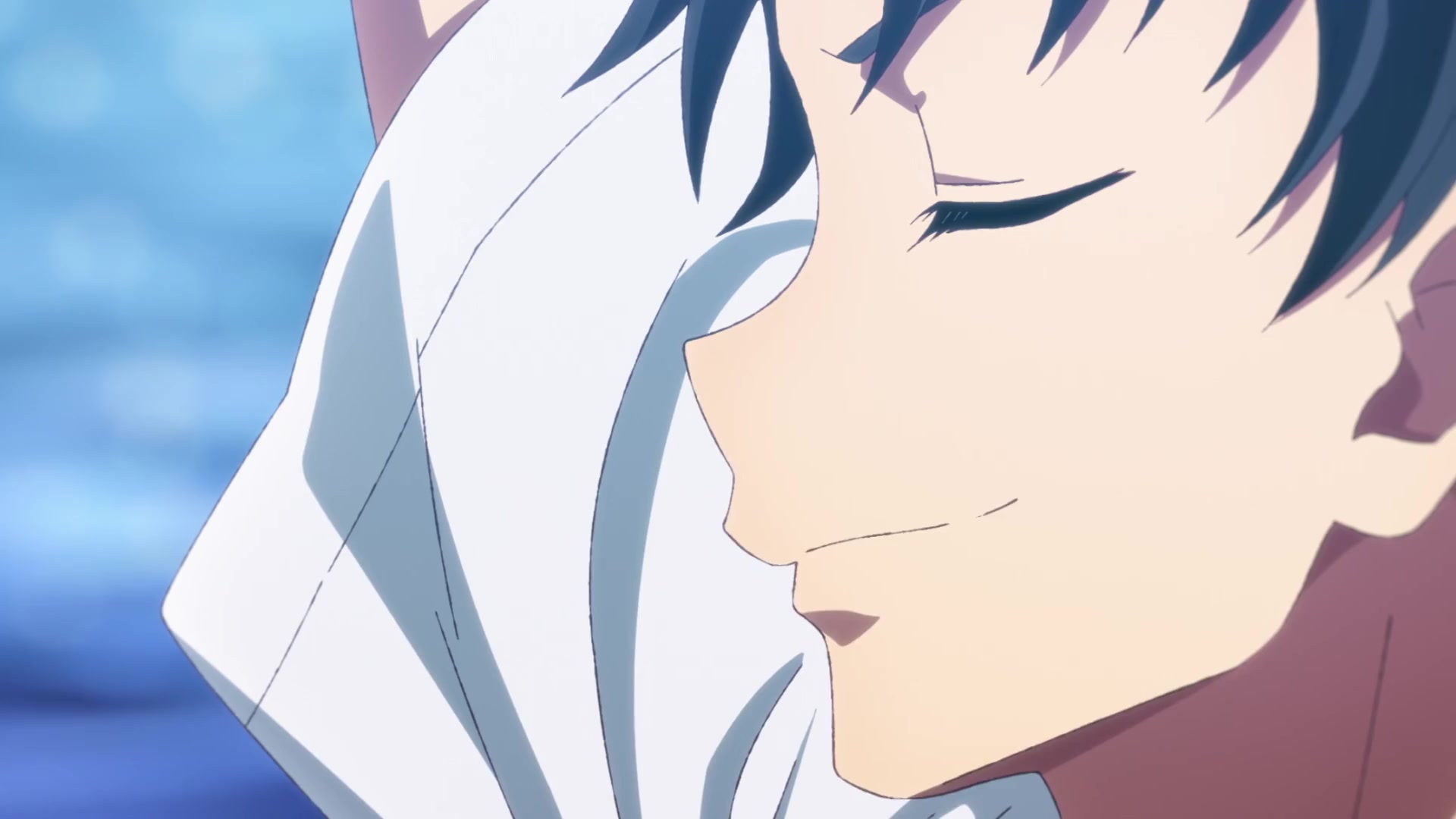 [Tsukyio Editing Resources] Zom 100 - Ep 8 - 3.mp4